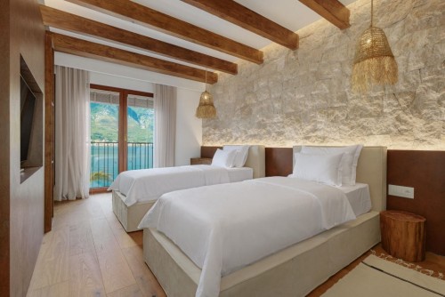 Villa Forza 15